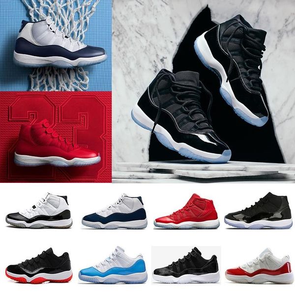 new 11 high low le air blue gold bred 72-10 concord white black grey teal retro space jam mens women 11s basketball shoes j11 sneakers
new 11 high low le air blue gold bred 72-10 concord white black grey teal retro space jam mens women 11s basketball shoes j11 sneakers