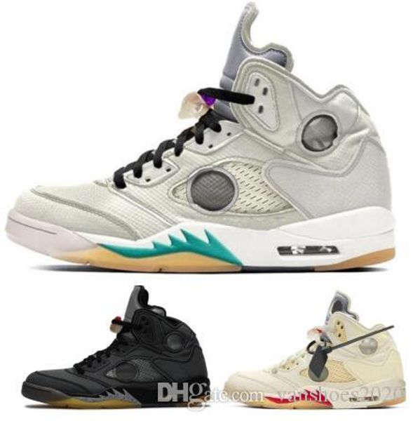 new off mens 5 sail white cream black metallic fire red 3m reflective 23 basketball shoes ct8480-105 5s grey sports sneakers with box
new off mens 5 sail white cream black metallic fire red 3m reflective 23 basketball shoes ct8480-105 5s grey sports sneakers with box