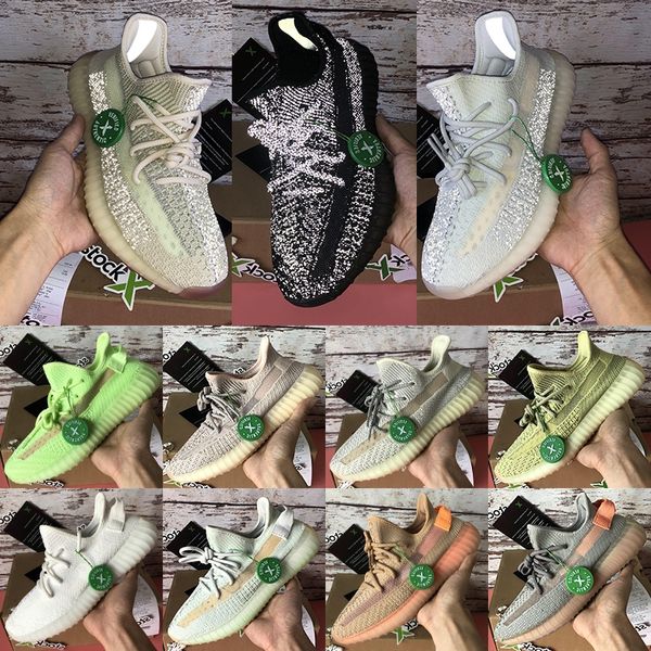 men casual shoes kanye west cloud white citrin lundmark synth antlia black static reflective men women clay sesame cream designer shoes
men casual shoes kanye west cloud white citrin lundmark synth antlia black static reflective men women clay sesame cream designer shoes