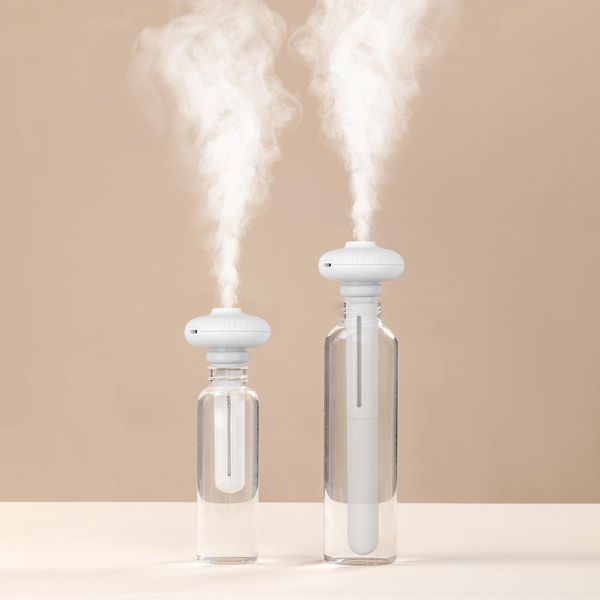 mini 12v car steam humidifier air purifier aroma diffuser essential oil diffuser car humidifier usb power by
mini 12v car steam humidifier air purifier aroma diffuser essential oil diffuser car humidifier usb power by