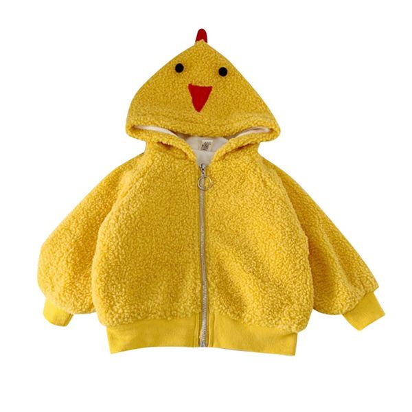 new baby girls cute autumn cartoon print coats zipper comfort hooded warm outerwear children jacket, Blue;gray
new baby girls cute autumn cartoon print coats zipper comfort hooded warm outerwear children jacket, Blue;gray