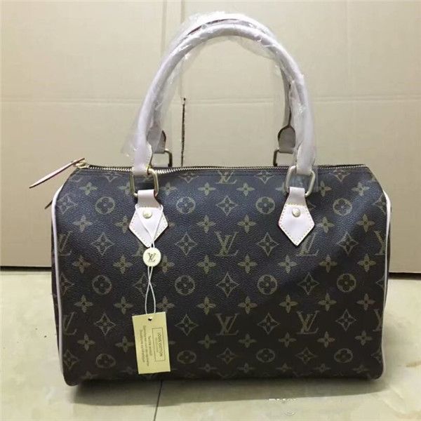 2020 new l v handbag luxury designer womens cross body bags shopping crossbody bag brand bag shoulder bags, Blue;gray
2020 new l v handbag luxury designer womens cross body bags shopping crossbody bag brand bag shoulder bags, Blue;gray