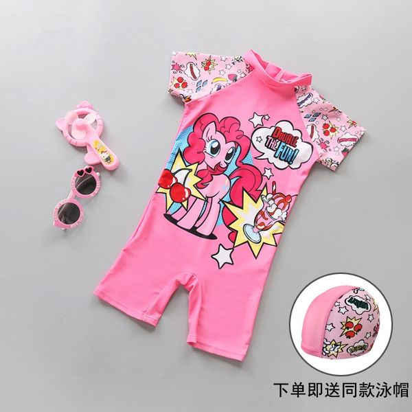 halxd children's girl's diving swim medium and large children's one-piece sunscreen quick-drying diving suit baby girl's, White;black
halxd children's girl's diving swim medium and large children's one-piece sunscreen quick-drying diving suit baby girl's, White;black