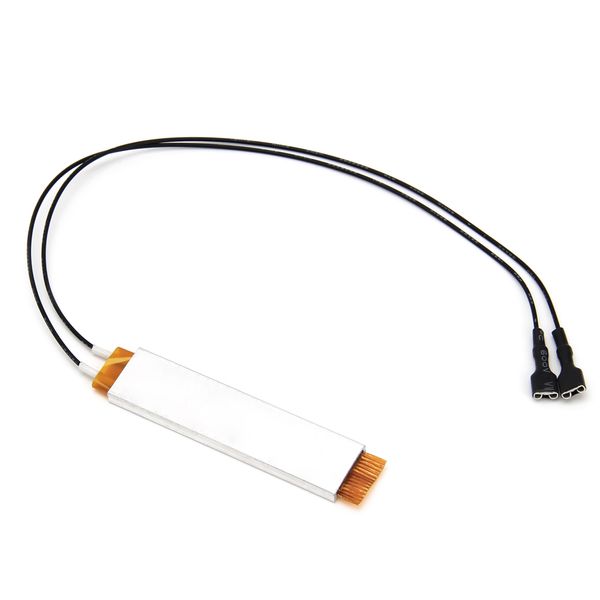 heating incubator heater element plate for egg incubator accessories 110v 220v pet farm products supplies
heating incubator heater element plate for egg incubator accessories 110v 220v pet farm products supplies