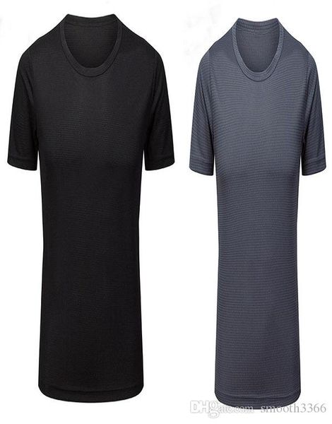 1052 men's tight-fitting fitness white-gray clothes running short-sleeved sportswear stretch quick-drying clothes t-shirt, Black;yellow
1052 men's tight-fitting fitness white-gray clothes running short-sleeved sportswear stretch quick-drying clothes t-shirt, Black;yellow