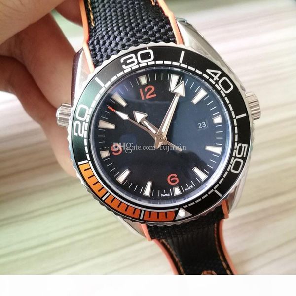 watch men sea 8500 open back 43mm master automatic machinery watch no battery stainless steel self-wind watches, Slivery;brown
watch men sea 8500 open back 43mm master automatic machinery watch no battery stainless steel self-wind watches, Slivery;brown