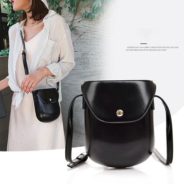 ladybabag brand women's simple all-purpose small square bag single shoulder messenger bags dropshipping bolsas de mujer sac
ladybabag brand women's simple all-purpose small square bag single shoulder messenger bags dropshipping bolsas de mujer sac