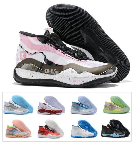 kd 12 starting kevin durant xii ep the day one 90s protro green camo mens womens kid basketball shoes 12s kd12 sneakers size 40-46
kd 12 starting kevin durant xii ep the day one 90s protro green camo mens womens kid basketball shoes 12s kd12 sneakers size 40-46