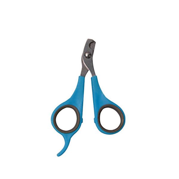 pets nail clippers and trimmer professional pet cat dog nail cleaning cutter stainless steel claw nail scissors
pets nail clippers and trimmer professional pet cat dog nail cleaning cutter stainless steel claw nail scissors