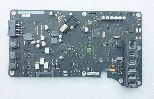 820-2997-a 639-1575 logicboard материнских плат для thunderbolt cinema display 27" a1407 mc914
820-2997-a 639-1575 logicboard материнских плат для thunderbolt cinema display 27" a1407 mc914