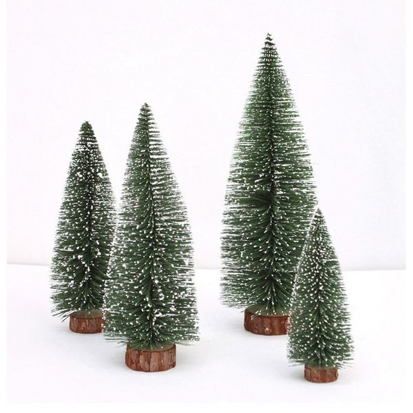 mini christmas tree a small pine tree placed in the deskchristmas decoration for home xmas
mini christmas tree a small pine tree placed in the deskchristmas decoration for home xmas