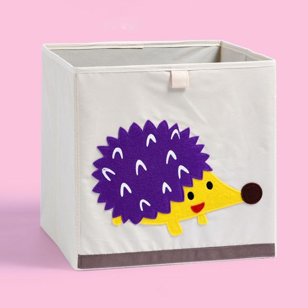 2019 large cube folding storage box toy cartoon animal canvas clothes storage bin with lid for books stuffed
2019 large cube folding storage box toy cartoon animal canvas clothes storage bin with lid for books stuffed