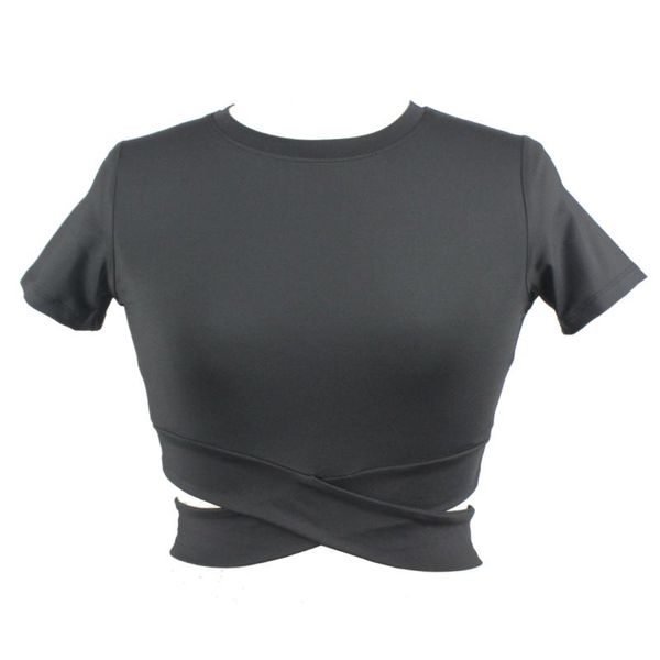 gym clothing 2021 women yoga shirts sports style fitness crop solid running shirt sport clothes tank sportswear, White;black
gym clothing 2021 women yoga shirts sports style fitness crop solid running shirt sport clothes tank sportswear, White;black
