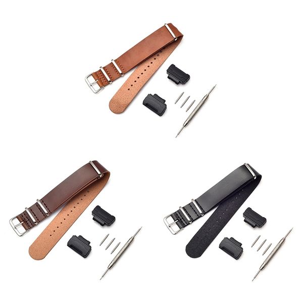 смотреть band ремешок разъем весна бар tool kit pin buckled pu наручные часы bands конвертер сменные аксессуары для casio 
смотреть band ремешок разъем весна бар tool kit pin buckled pu наручные часы bands конвертер сменные аксессуары для casio