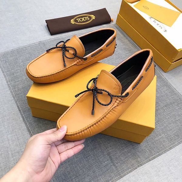 high-end luxury men's party casual shoes business dress shoes platform triple retro men's shoes without laces fashion men's b, Black
high-end luxury men's party casual shoes business dress shoes platform triple retro men's shoes without laces fashion men's b, Black