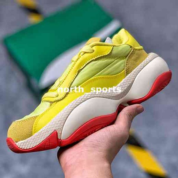 mens han kjobenhavn trainers for men's alteration kurve pn-1 sneakers womens running shoes women's sports chaussures male baskets
mens han kjobenhavn trainers for men's alteration kurve pn-1 sneakers womens running shoes women's sports chaussures male baskets