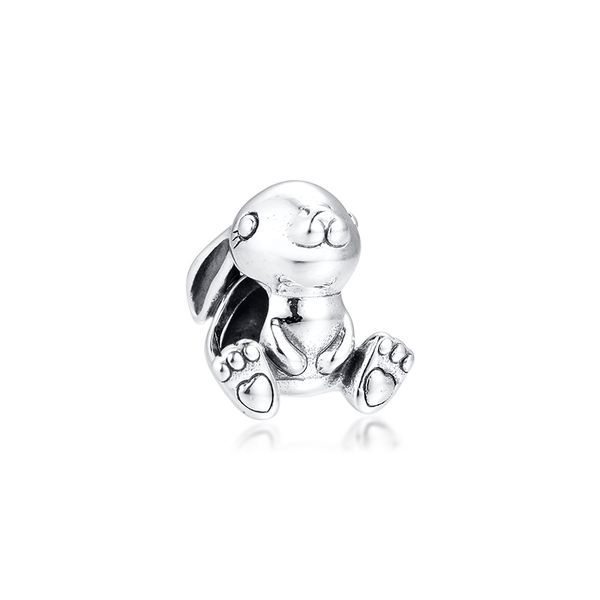 ckk fit bracelets nini the charms silver 925 original beads for jewelry making sterling silver berloques
ckk fit bracelets nini the charms silver 925 original beads for jewelry making sterling silver berloques