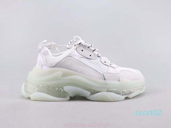 womens mens triple-s designer shoes platform sneakers track 3.0 casual dad shoe for men/women quality red bottom triple s casual shoe ct02, Black
womens mens triple-s designer shoes platform sneakers track 3.0 casual dad shoe for men/women quality red bottom triple s casual shoe ct02, Black