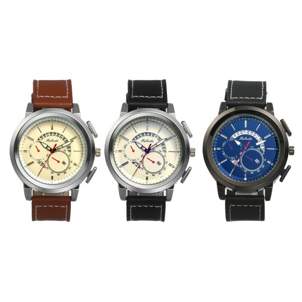 lancardo нова мода поведневна мђжкие а многођнкионалнй а дл еловека, Slivery;brown
lancardo нова мода поведневна мђжкие а многођнкионалнй а дл еловека, Slivery;brown