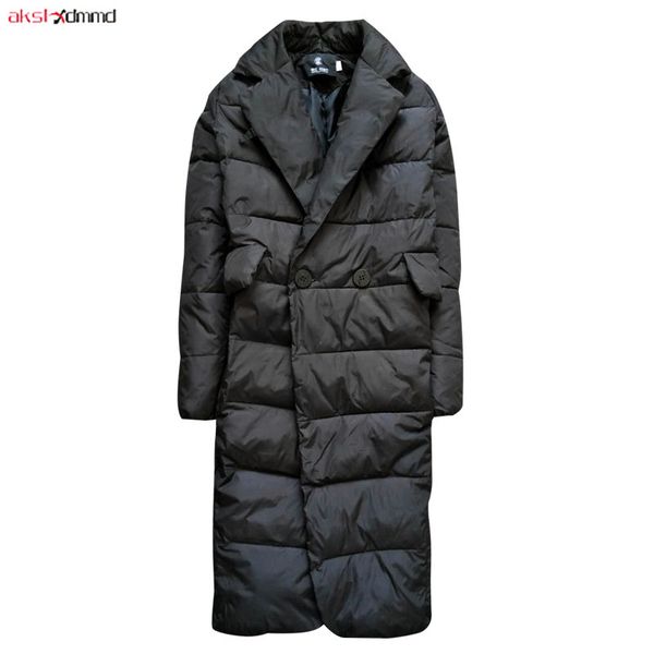 new winter cotton coat women casual loose plus size 6xl black long ladies padded jacket chaquetas mujer invierno 2019 ac111
new winter cotton coat women casual loose plus size 6xl black long ladies padded jacket chaquetas mujer invierno 2019 ac111