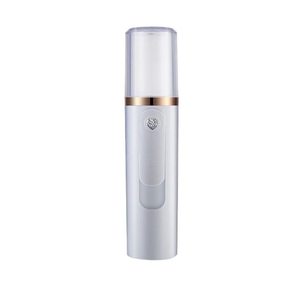 mist sprayer 30ml portable face mist sprayer facial moisturizing handy atomization mister usb facial dropshipping
mist sprayer 30ml portable face mist sprayer facial moisturizing handy atomization mister usb facial dropshipping