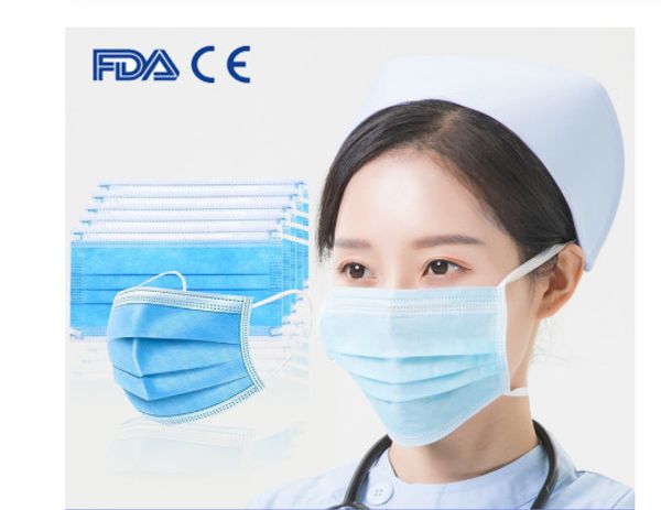 dhl fast 100/200 /1000pcs disposable 3-layer dust-proof mask kf94 n95 face mask ffp3 kn95 mouth filter disposable masks
dhl fast 100/200 /1000pcs disposable 3-layer dust-proof mask kf94 n95 face mask ffp3 kn95 mouth filter disposable masks