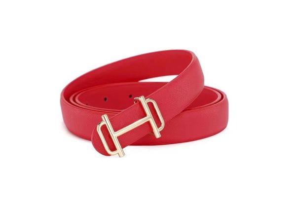 new models black 1belts mens womens jeans belts for men women metal buckle belts with the 100cm-125cm size, Black;brown
new models black 1belts mens womens jeans belts for men women metal buckle belts with the 100cm-125cm size, Black;brown