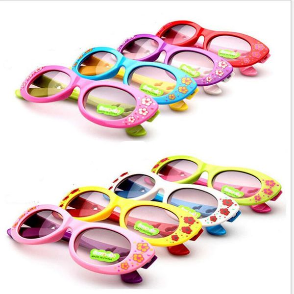 halloween christmas sunglasses children's sunglasses cute summer uv400 fashion kids glasses flower sun glasses trend accessories, Blue
halloween christmas sunglasses children's sunglasses cute summer uv400 fashion kids glasses flower sun glasses trend accessories, Blue