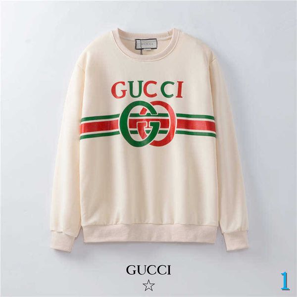 wholesale designer hoodie for men pullover luxury sweaters sweatshirts with letters long sleeve spring brand jumper -2xl1, White;black
wholesale designer hoodie for men pullover luxury sweaters sweatshirts with letters long sleeve spring brand jumper -2xl1, White;black