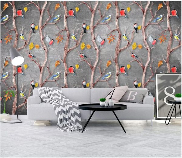 wdbh custom p 3d wallpaper embossed modern minimalist flower peacock background room home decor 3d wall murals wallpaper for walls 3 d
wdbh custom p 3d wallpaper embossed modern minimalist flower peacock background room home decor 3d wall murals wallpaper for walls 3 d