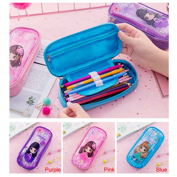 quicksand sequins pen bag kawaii stationery kids girls portable school pencil case cosmetic bags large capacity pencil bag vf1512 t03
quicksand sequins pen bag kawaii stationery kids girls portable school pencil case cosmetic bags large capacity pencil bag vf1512 t03