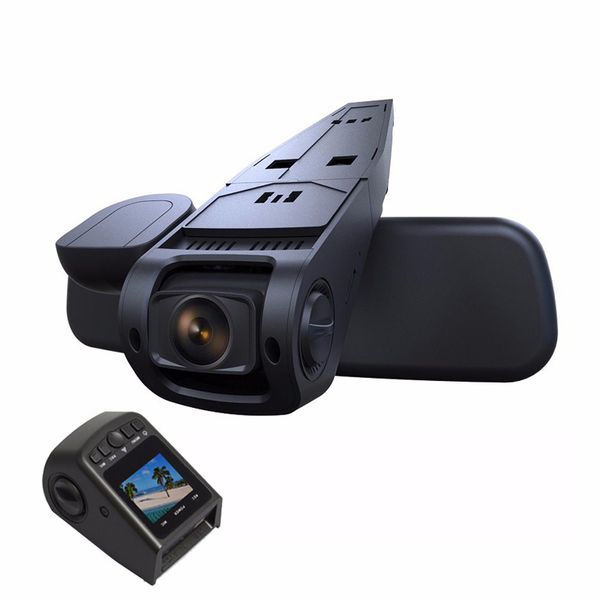 eaglecam b40 a118c capacitor car dvr camera novatek dash cam full hd 1080p 170" g-sensor dashcam night vision parking mode
eaglecam b40 a118c capacitor car dvr camera novatek dash cam full hd 1080p 170" g-sensor dashcam night vision parking mode