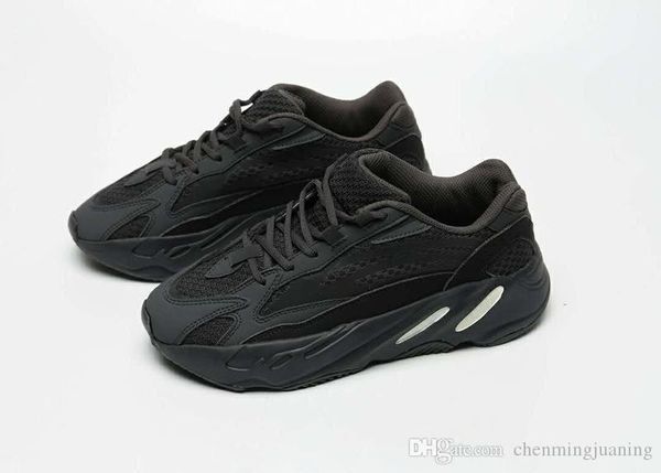 новейший конструктор kanye west 700 v2 vanta инерция соль 3m сиреневый analog wave runner кроссовки mans женщина кроссовки athletic спортивн
новейший конструктор kanye west 700 v2 vanta инерция соль 3m сиреневый analog wave runner кроссовки mans женщина кроссовки athletic спортивн