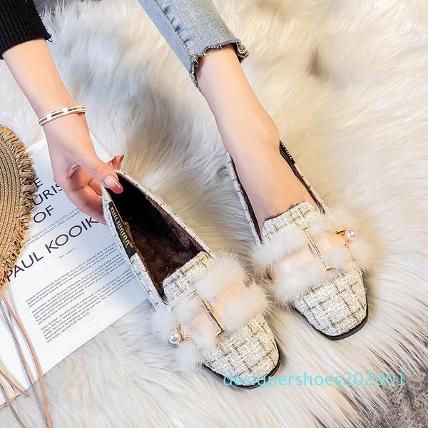 mules shoes black/white mixed color fur flats women pearl buckle plush winter shoes comfy moccasins furry loafers women ns119 d01
mules shoes black/white mixed color fur flats women pearl buckle plush winter shoes comfy moccasins furry loafers women ns119 d01