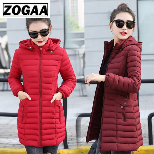 plus size 6xl 2019 fashion autumn winter women parkas female down cotton jacket hooded thin&light slim winter women jackets, Tan;black
plus size 6xl 2019 fashion autumn winter women parkas female down cotton jacket hooded thin&light slim winter women jackets, Tan;black