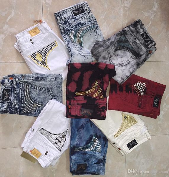 ѬазмеѬ беплана доавка mens robin rock revival jeans кѬиалл пилки denim бѬки дизайнеѬа, Blue
ѬазмеѬ беплана доавка mens robin rock revival jeans кѬиалл пилки denim бѬки дизайнеѬа, Blue