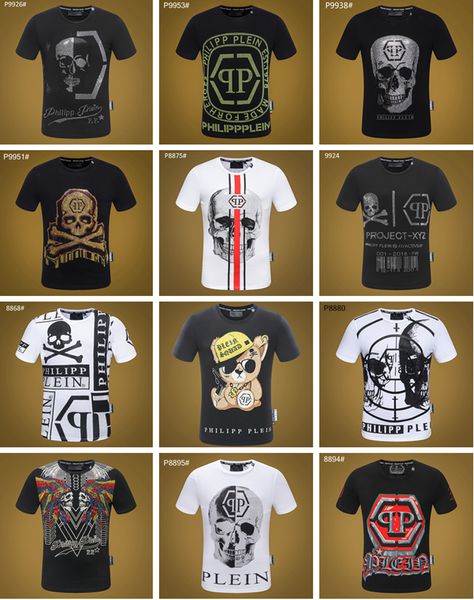 Medu a men t hirt new tyle d2 pp ummer fa hion printed ca ual man lim fit t hirt hort leeve men top tee clothe
Medu a men t hirt new tyle d2 pp ummer fa hion printed ca ual man lim fit t hirt hort leeve men top tee clothe