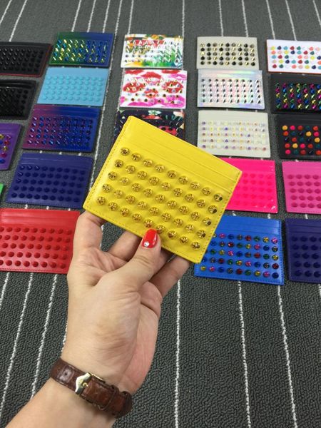 rivet кожи конструктора карты держатель кредитной карты держатель кожаный spoof малый монстр клип банка сумка мужской держатель карты супер, Brown;gray
rivet кожи конструктора карты держатель кредитной карты держатель кожаный spoof малый монстр клип банка сумка мужской держатель карты супер, Brown;gray