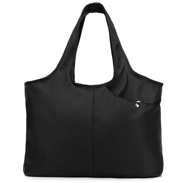 portable women shoulder bag work gym multifunction waterproof nylon shopping tote multiple layers gift large capacity daily
portable women shoulder bag work gym multifunction waterproof nylon shopping tote multiple layers gift large capacity daily