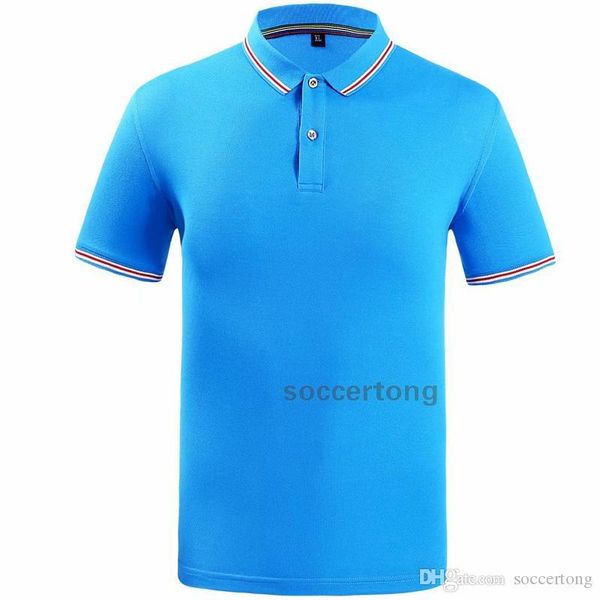 #TC2022001501 New Hot Sale High Quality Quick Drying T-shirt Can BE Customized With Printed Number Name And Soccer Pattern CM
#TC2022001501 New Hot Sale High Quality Quick Drying T-shirt Can BE Customized With Printed Number Name And Soccer Pattern CM