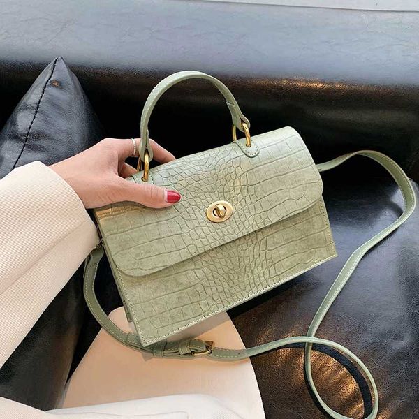 mini bag female 2020 new summer fashion lizard pattern shoulder bag pu leather hand ladies evening bags
mini bag female 2020 new summer fashion lizard pattern shoulder bag pu leather hand ladies evening bags