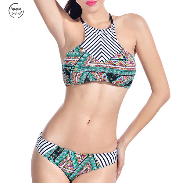 sexy crop холтера бикини set женщина девушка купальник этнический печати тонкого купальник с низкой талией треугольник из двух частей купаль, White;black
sexy crop холтера бикини set женщина девушка купальник этнический печати тонкого купальник с низкой талией треугольник из двух частей купаль, White;black