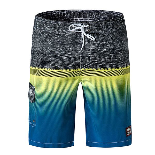 casual shorts men brand new board shorts beach hawaiian boardshorts polyester print beachshorts bermuda male swims breeches, White;black
casual shorts men brand new board shorts beach hawaiian boardshorts polyester print beachshorts bermuda male swims breeches, White;black