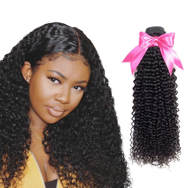shows shine brazilian kinky curly hair bundles remy human hair extensions nature color can buy 1/3/4 bundles kinky curly bundles, Black
shows shine brazilian kinky curly hair bundles remy human hair extensions nature color can buy 1/3/4 bundles kinky curly bundles, Black