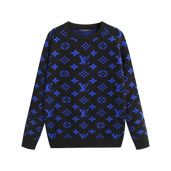 mens winter designer sweaters letter printed pullovers signer streetwear warming new men clothes for wholesale jumpers, White;black
mens winter designer sweaters letter printed pullovers signer streetwear warming new men clothes for wholesale jumpers, White;black