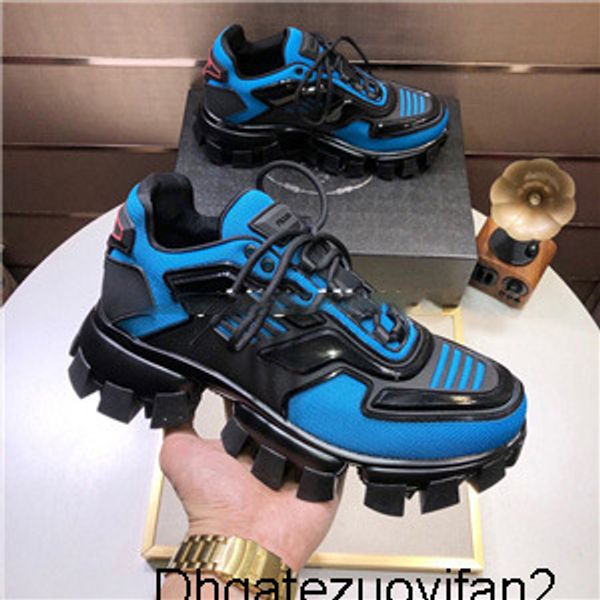 2020 new 2020 designer sneakers bottom is red shoe low cut suede spike shoes for men and women luxury shoes party wedding crystal leather, Black;red
2020 new 2020 designer sneakers bottom is red shoe low cut suede spike shoes for men and women luxury shoes party wedding crystal leather, Black;red