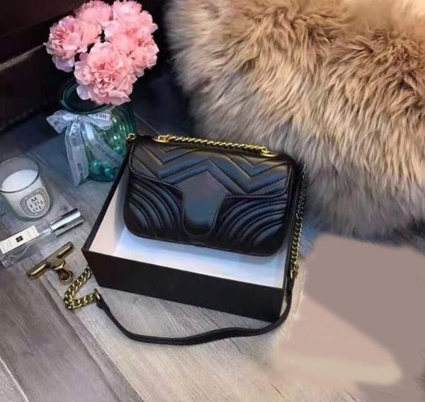 2020 new women bag genuine leather serial number marmont fashion woman handbag sale promotional
2020 new women bag genuine leather serial number marmont fashion woman handbag sale promotional