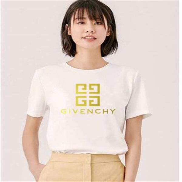 luxury hip hop summer письмо версия для печати футболка мужчины женская майка хлопок top тройники с коротким рукавом случайные футболки футб, White
luxury hip hop summer письмо версия для печати футболка мужчины женская майка хлопок top тройники с коротким рукавом случайные футболки футб, White