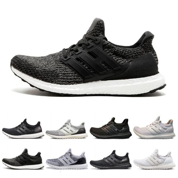 высокое качество ультра 3,0 4,0 кроссовки мужчины женщины ультра 3,0 iii primeknit запускает белый черный спорт sneaker 36-47
высокое качество ультра 3,0 4,0 кроссовки мужчины женщины ультра 3,0 iii primeknit запускает белый черный спорт sneaker 36-47