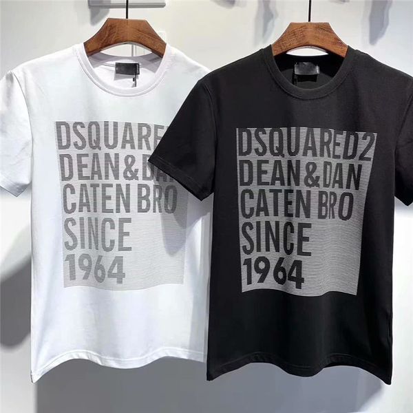 2020ss spring and summer new high grade cotton printing short sleeve round neck panel t-shirt size: m--xl-xxl-xxxl color: black white k31
2020ss spring and summer new high grade cotton printing short sleeve round neck panel t-shirt size: m--xl-xxl-xxxl color: black white k31
